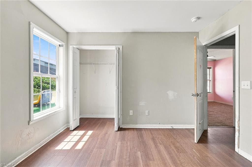 Stick/Site Built at 306 Walden Ridge Court, Winston-Salem NC 27127, Winston-Salem, photo 14 of 33