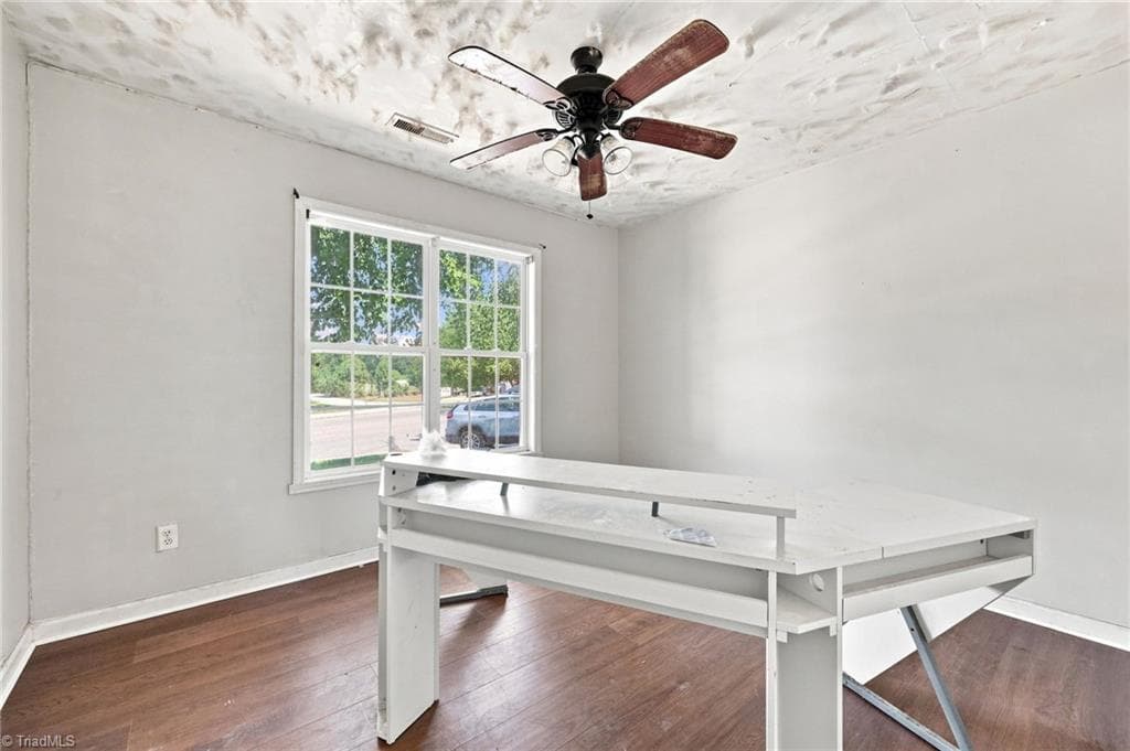 Stick/Site Built at 306 Walden Ridge Court, Winston-Salem NC 27127, Winston-Salem, photo 15 of 33