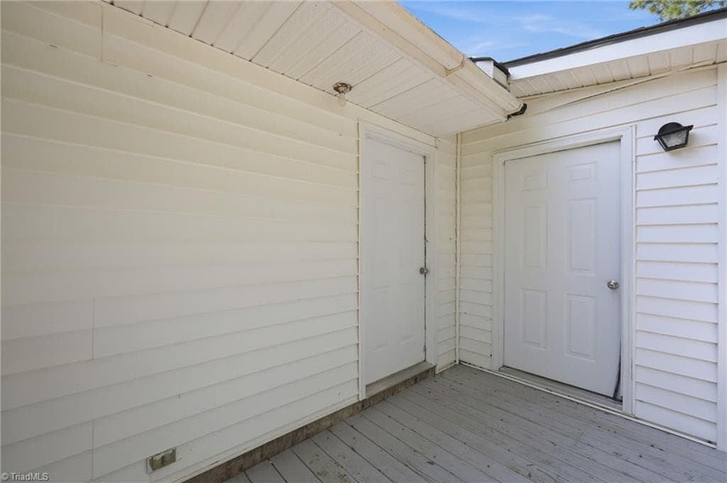 Stick/Site Built at 1450 Baldwin Branch Church Road, Elizabethtown NC 28337, photo 35 of 50