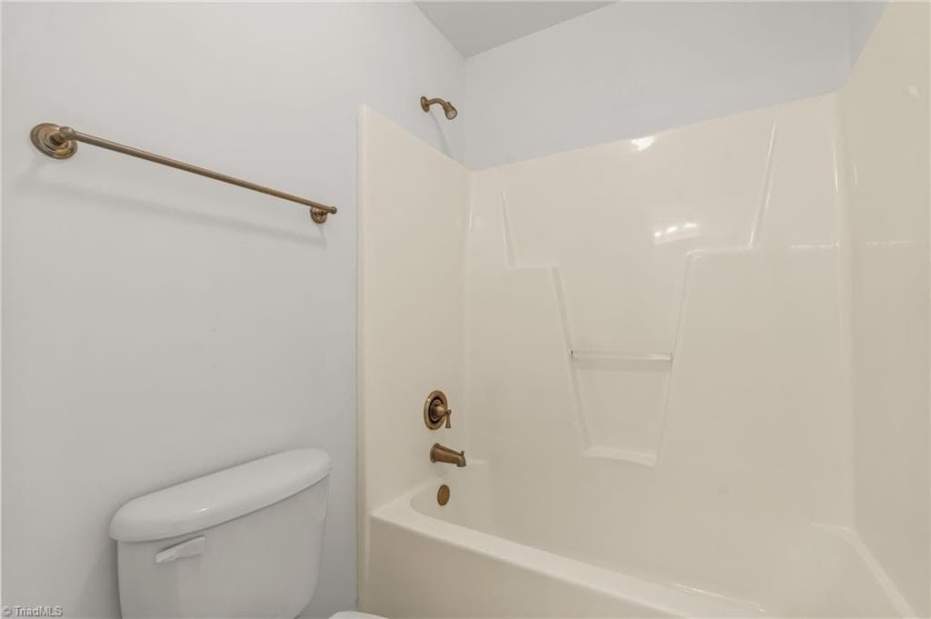 Stick/Site Built at 3523 Sagedale Court, High Point NC 27265, photo 36 of 47