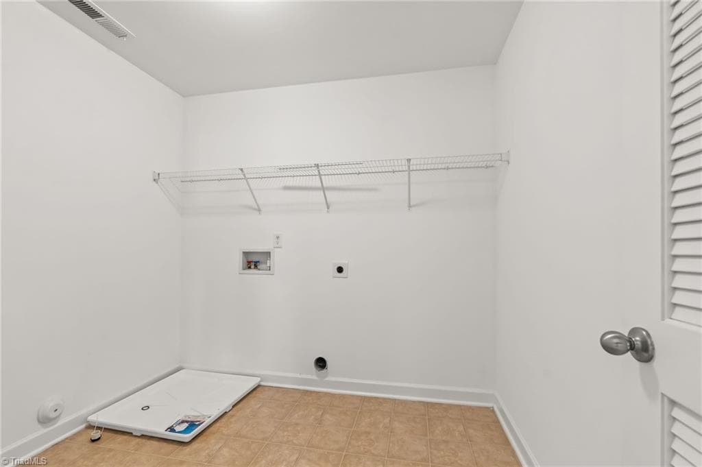 Stick/Site Built at 3523 Sagedale Court, High Point NC 27265, photo 37 of 47