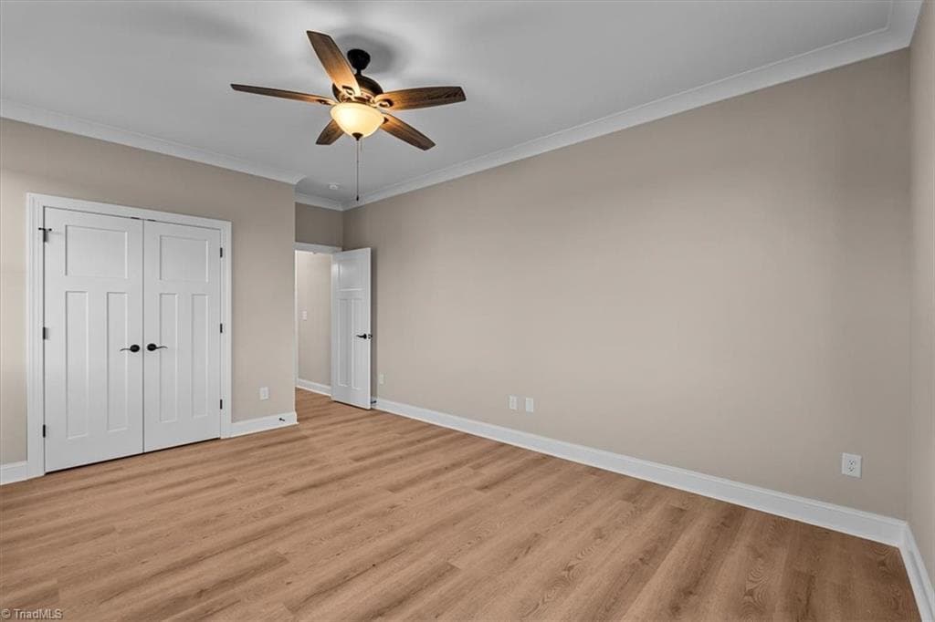 Stick/Site Built at 144 Greenhill Road, Mocksville NC 27028, Mocksville, photo 38 of 46