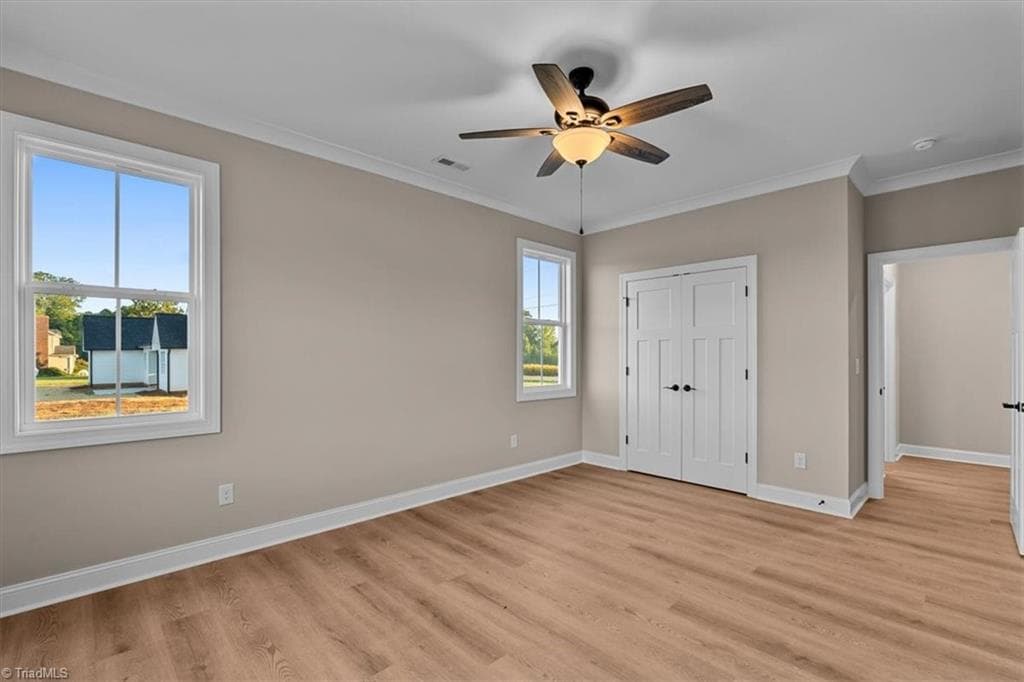 Stick/Site Built at 144 Greenhill Road, Mocksville NC 27028, Mocksville, photo 37 of 46