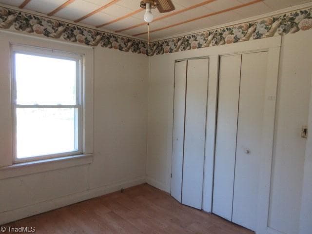 Stick/Site Built at 6477 Beulah Church Road, Liberty NC 27298, Liberty, photo 23 of 26