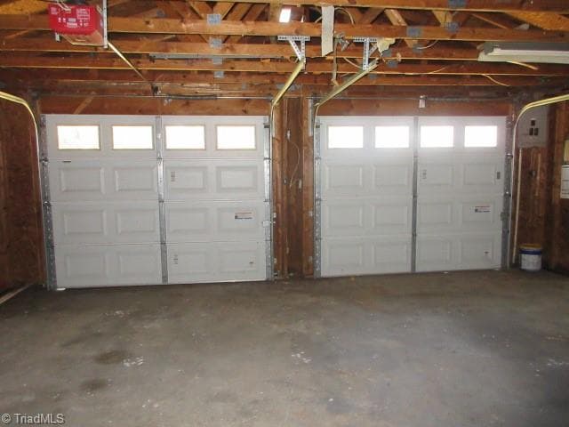 Stick/Site Built at 6477 Beulah Church Road, Liberty NC 27298, Liberty, photo 6 of 26