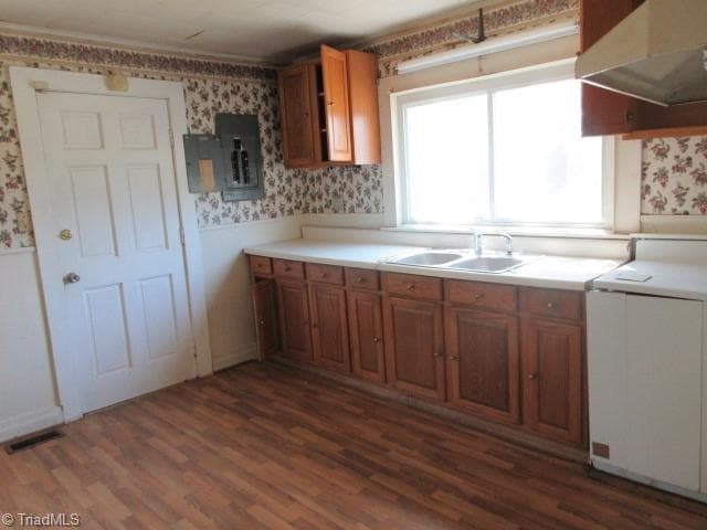 Stick/Site Built at 6477 Beulah Church Road, Liberty NC 27298, Liberty, photo 13 of 26