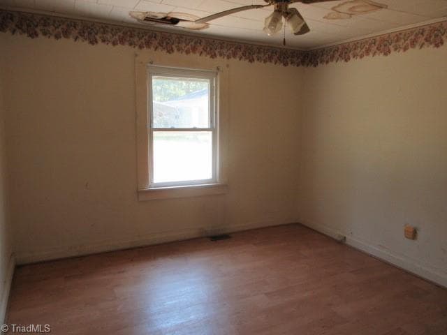 Stick/Site Built at 6477 Beulah Church Road, Liberty NC 27298, Liberty, photo 17 of 26