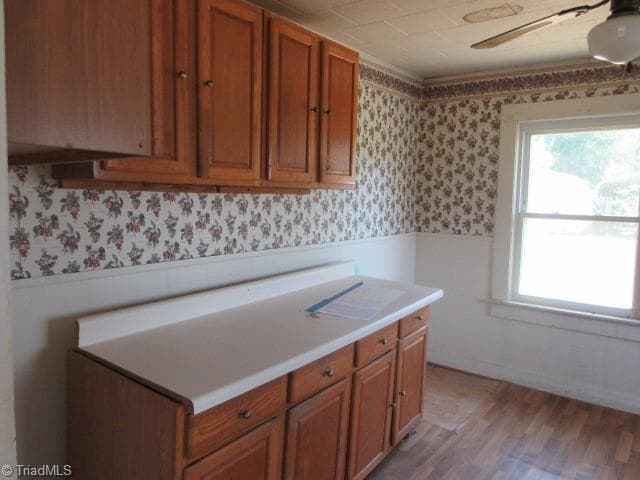 Stick/Site Built at 6477 Beulah Church Road, Liberty NC 27298, Liberty, photo 12 of 26