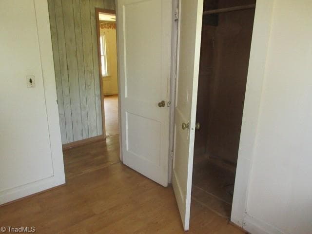 Stick/Site Built at 6477 Beulah Church Road, Liberty NC 27298, Liberty, photo 26 of 26