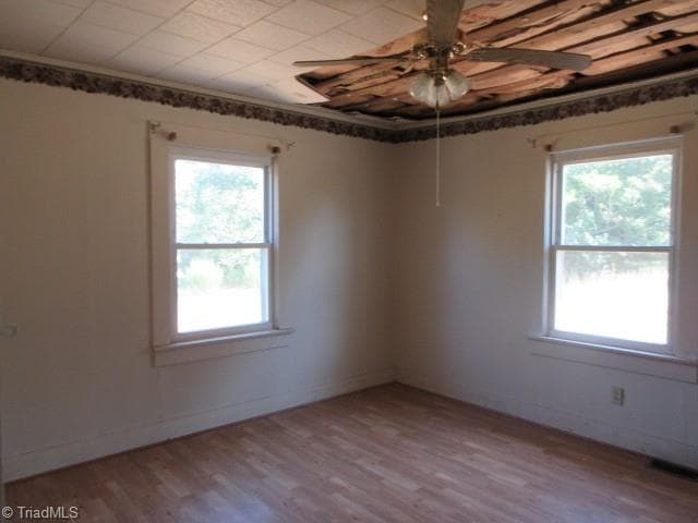 Stick/Site Built at 6477 Beulah Church Road, Liberty NC 27298, Liberty, photo 22 of 26