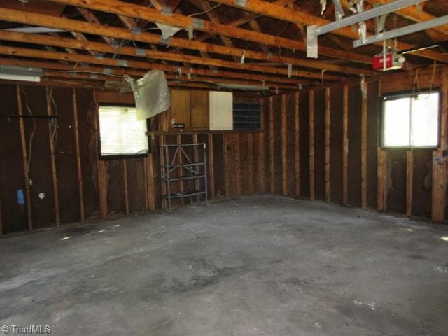 Stick/Site Built at 6477 Beulah Church Road, Liberty NC 27298, Liberty, photo 5 of 26