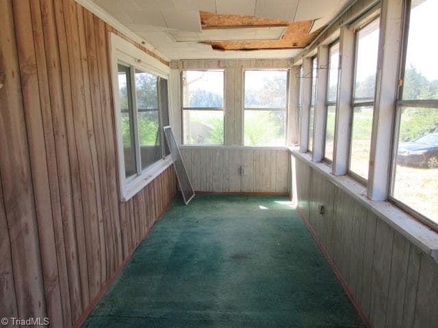 Stick/Site Built at 6477 Beulah Church Road, Liberty NC 27298, Liberty, photo 9 of 26