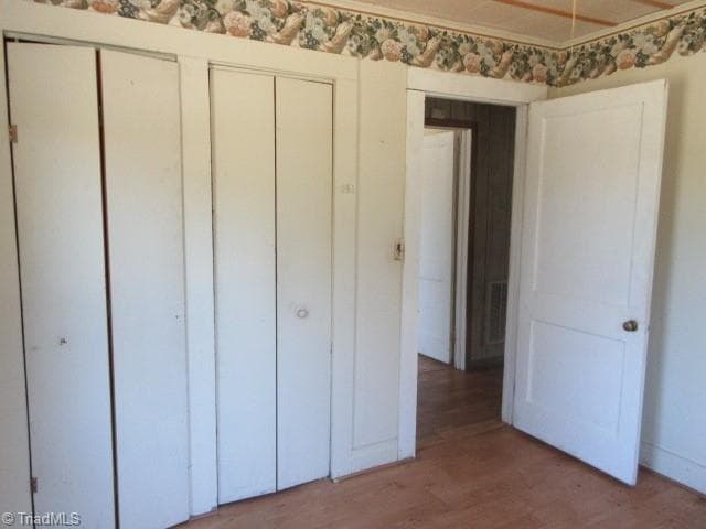 Stick/Site Built at 6477 Beulah Church Road, Liberty NC 27298, Liberty, photo 24 of 26