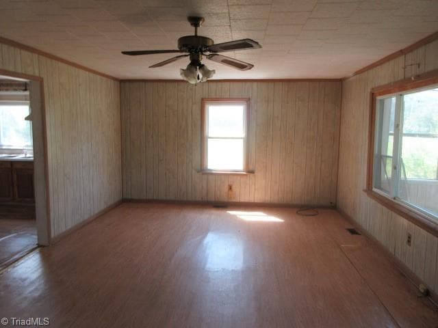 Stick/Site Built at 6477 Beulah Church Road, Liberty NC 27298, Liberty, photo 10 of 26