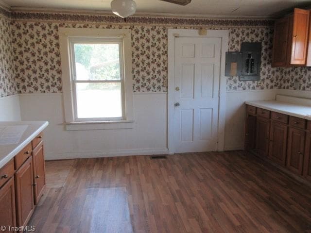 Stick/Site Built at 6477 Beulah Church Road, Liberty NC 27298, Liberty, photo 14 of 26