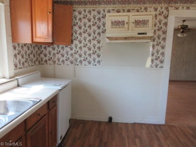 Stick/Site Built at 6477 Beulah Church Road, Liberty NC 27298, Liberty, photo 15 of 26