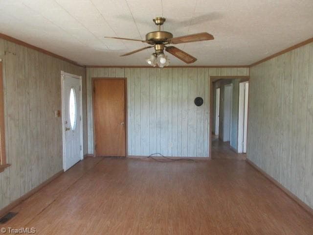 Stick/Site Built at 6477 Beulah Church Road, Liberty NC 27298, Liberty, photo 11 of 26