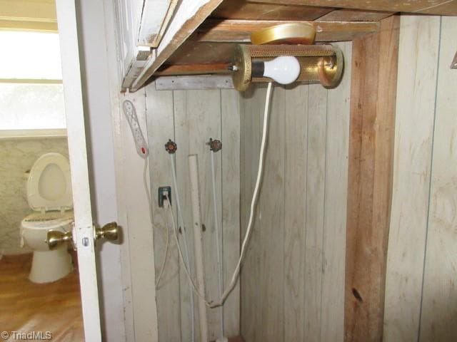 Stick/Site Built at 6477 Beulah Church Road, Liberty NC 27298, Liberty, photo 19 of 26