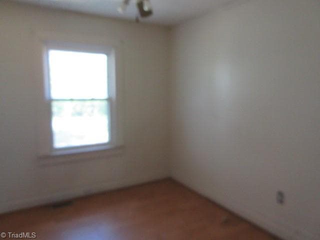 Stick/Site Built at 6477 Beulah Church Road, Liberty NC 27298, Liberty, photo 25 of 26