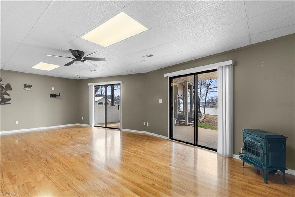 Stick/Site Built at 1016 Ervin Drive, Lexington NC 27292, Lexington, photo 6 of 31