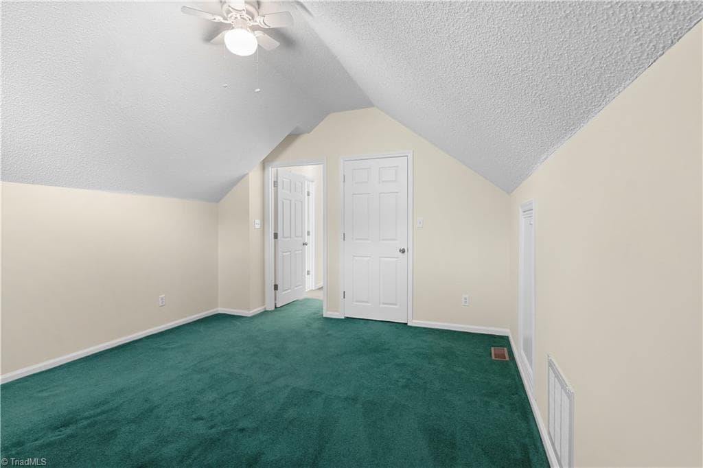Stick/Site Built at 1016 Ervin Drive, Lexington NC 27292, Lexington, photo 17 of 31