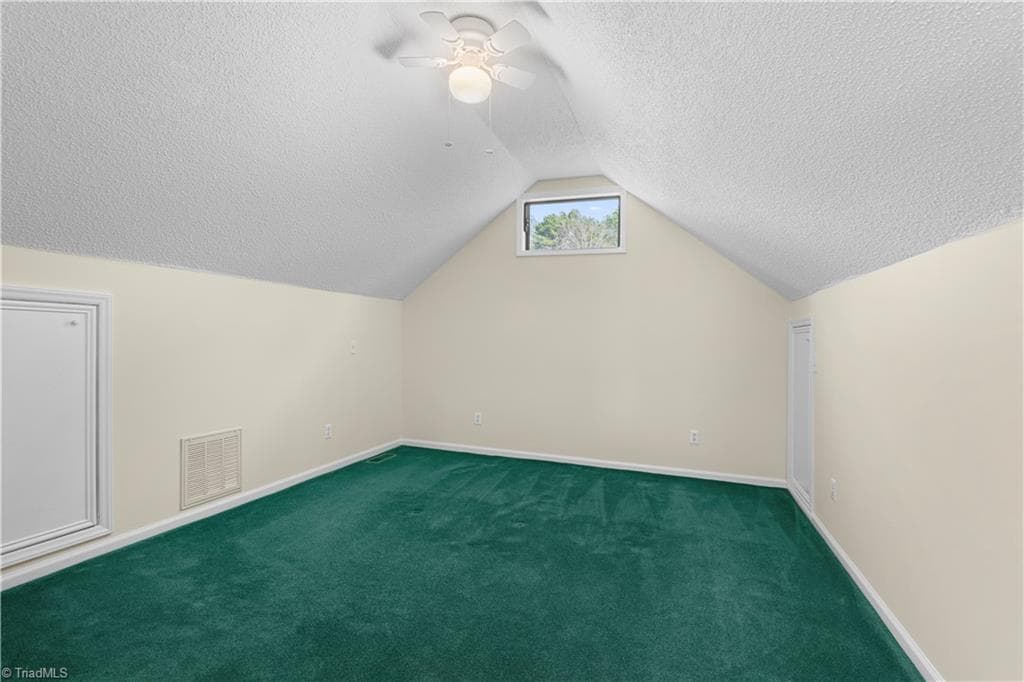 Stick/Site Built at 1016 Ervin Drive, Lexington NC 27292, Lexington, photo 16 of 31