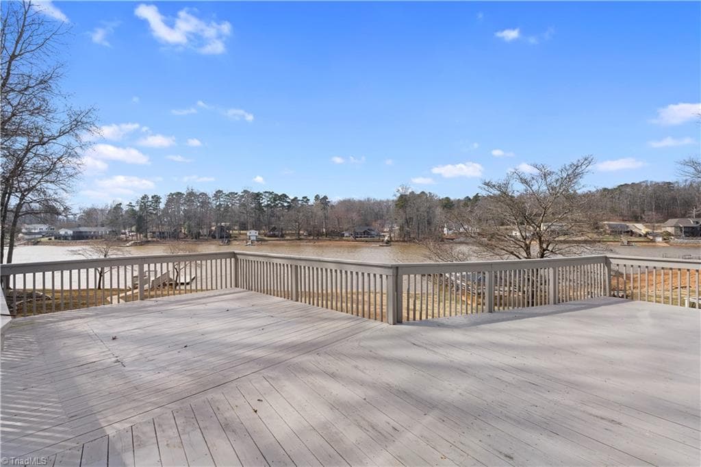 Stick/Site Built at 1016 Ervin Drive, Lexington NC 27292, Lexington, photo 12 of 31
