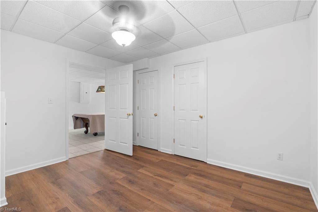 Stick/Site Built at 1016 Ervin Drive, Lexington NC 27292, Lexington, photo 7 of 31