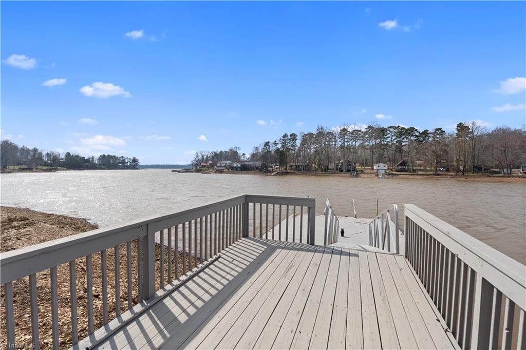 Stick/Site Built at 1016 Ervin Drive, Lexington NC 27292, Lexington, photo 5 of 31
