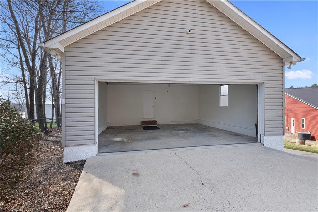 Stick/Site Built at 1016 Ervin Drive, Lexington NC 27292, Lexington, photo 19 of 31