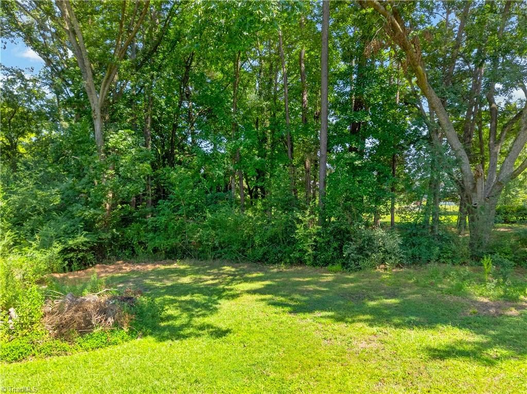 Stick/Site Built at 140 Harper Street, Star NC 27356, photo 31 of 47