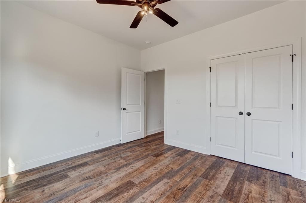 Stick/Site Built at 298 Cole Road, Reidsville NC 27320, Reidsville, photo 85 of 94