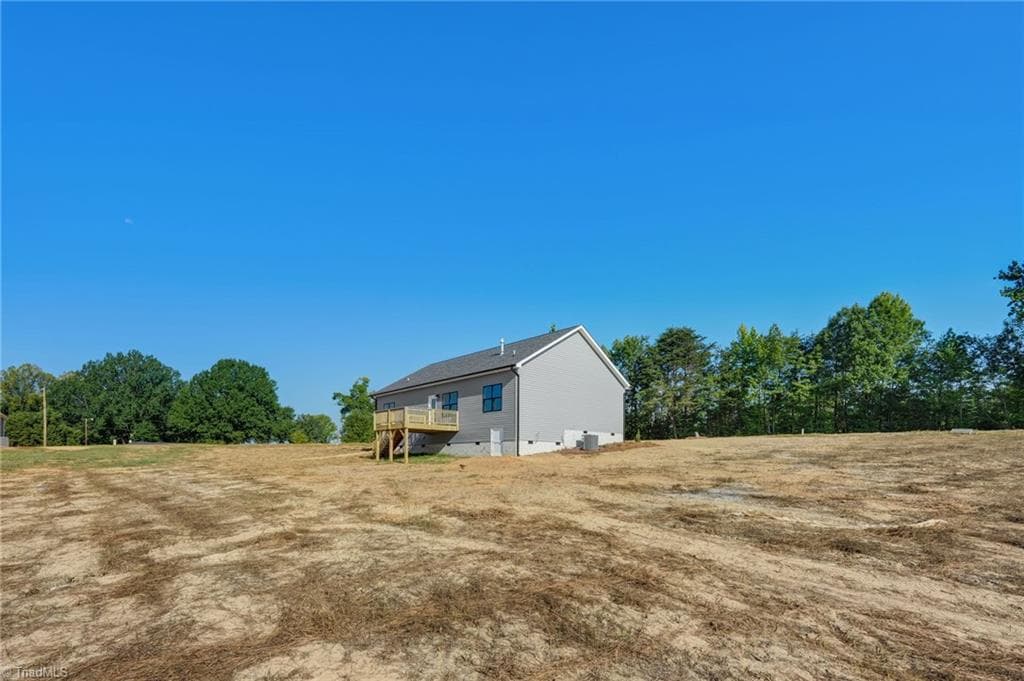 Stick/Site Built at 298 Cole Road, Reidsville NC 27320, Reidsville, photo 17 of 94