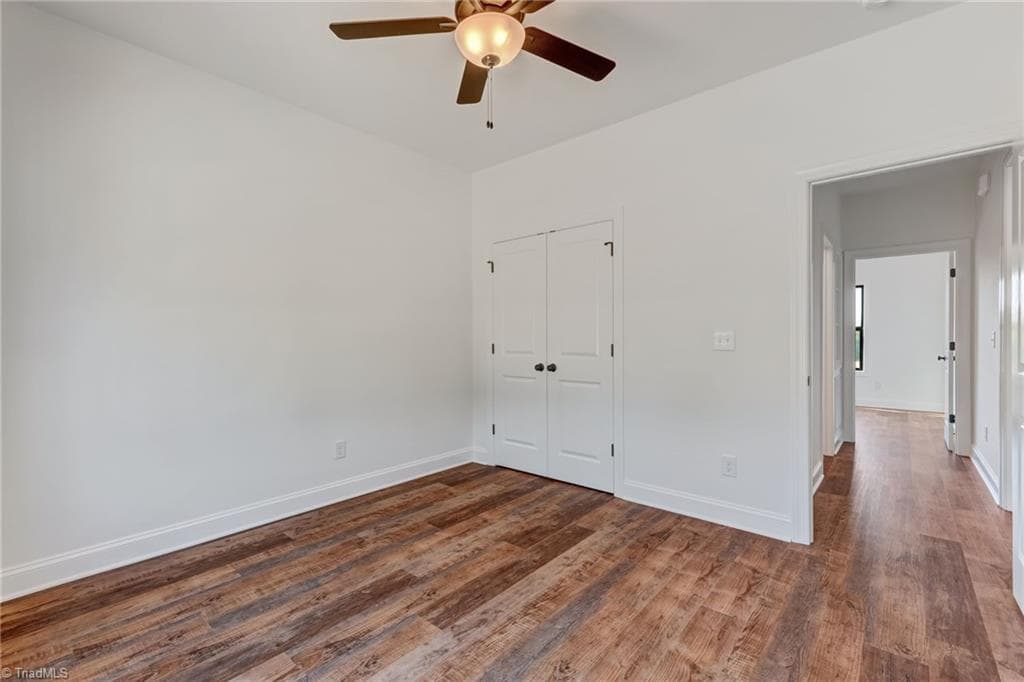 Stick/Site Built at 298 Cole Road, Reidsville NC 27320, Reidsville, photo 75 of 94