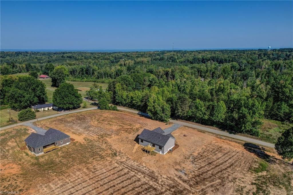 Stick/Site Built at 298 Cole Road, Reidsville NC 27320, Reidsville, photo 87 of 94