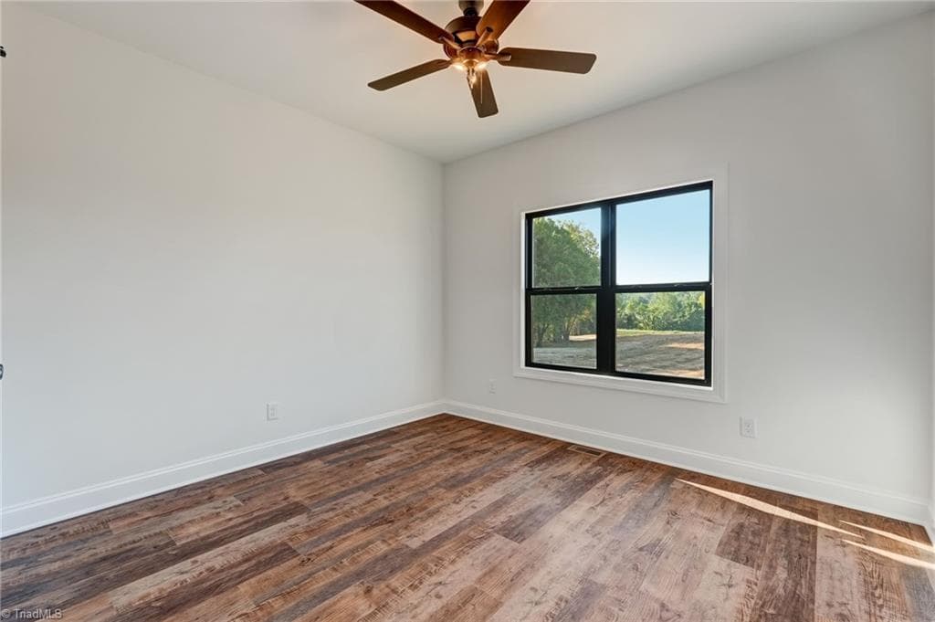 Stick/Site Built at 298 Cole Road, Reidsville NC 27320, Reidsville, photo 79 of 94
