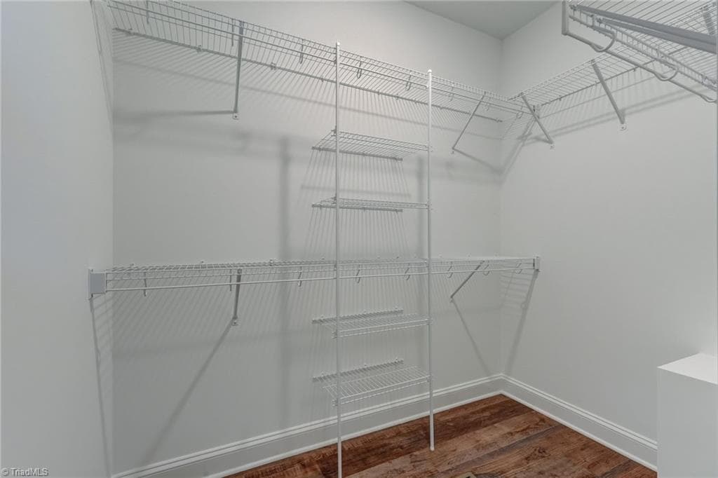Stick/Site Built at 298 Cole Road, Reidsville NC 27320, Reidsville, photo 69 of 94