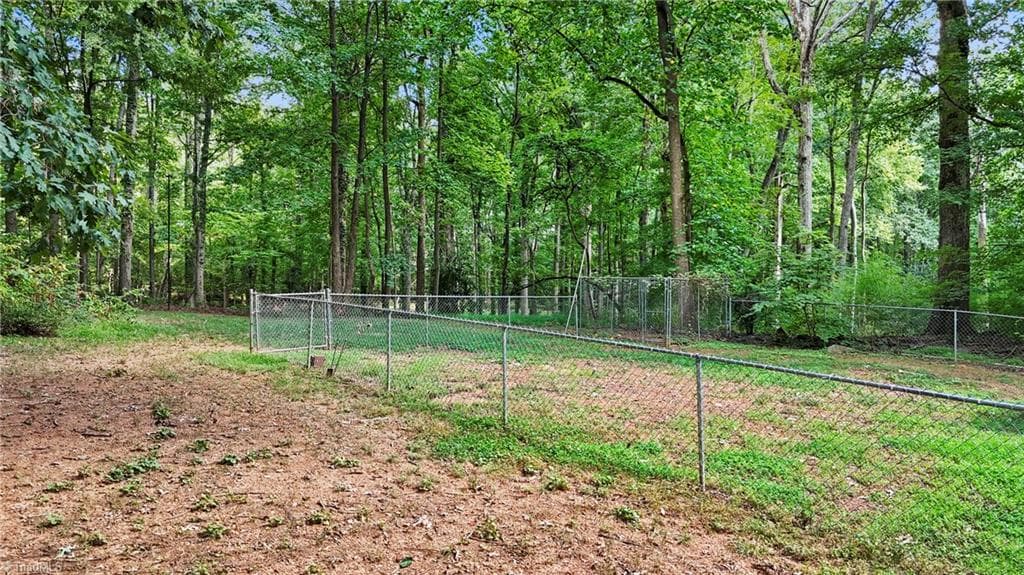 Stick/Site Built at 386 Broad Street, Denton NC 27239, Denton, photo 8 of 40