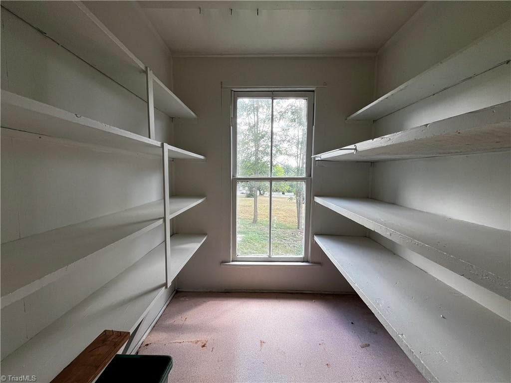 Stick/Site Built at 207 Summit Street, Walnut Cove NC 27052, Walnut Cove, photo 14 of 24