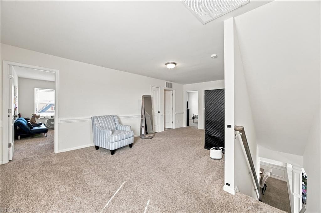 Stick/Site Built at 2310 Wise Owl Drive, McLeansville NC 27301, McLeansville, photo 17 of 35