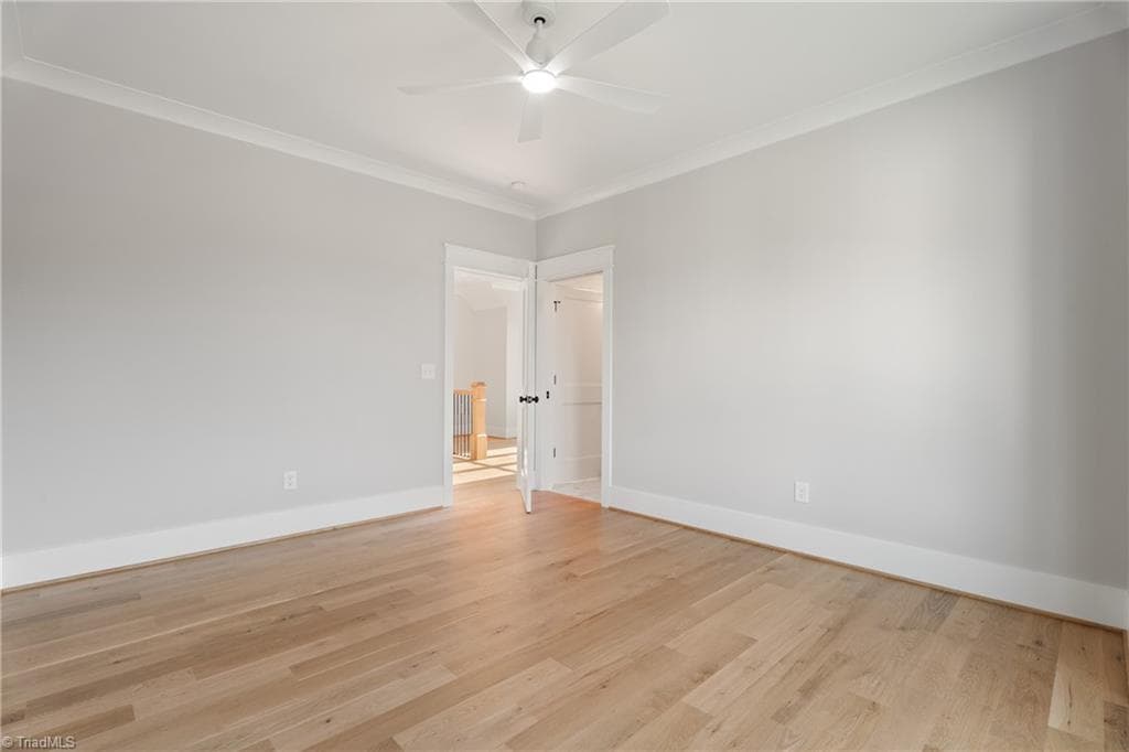 Stick/Site Built at 727 Royal Jasmine Court, Winston-Salem NC 27106, Winston-Salem, photo 51 of 96