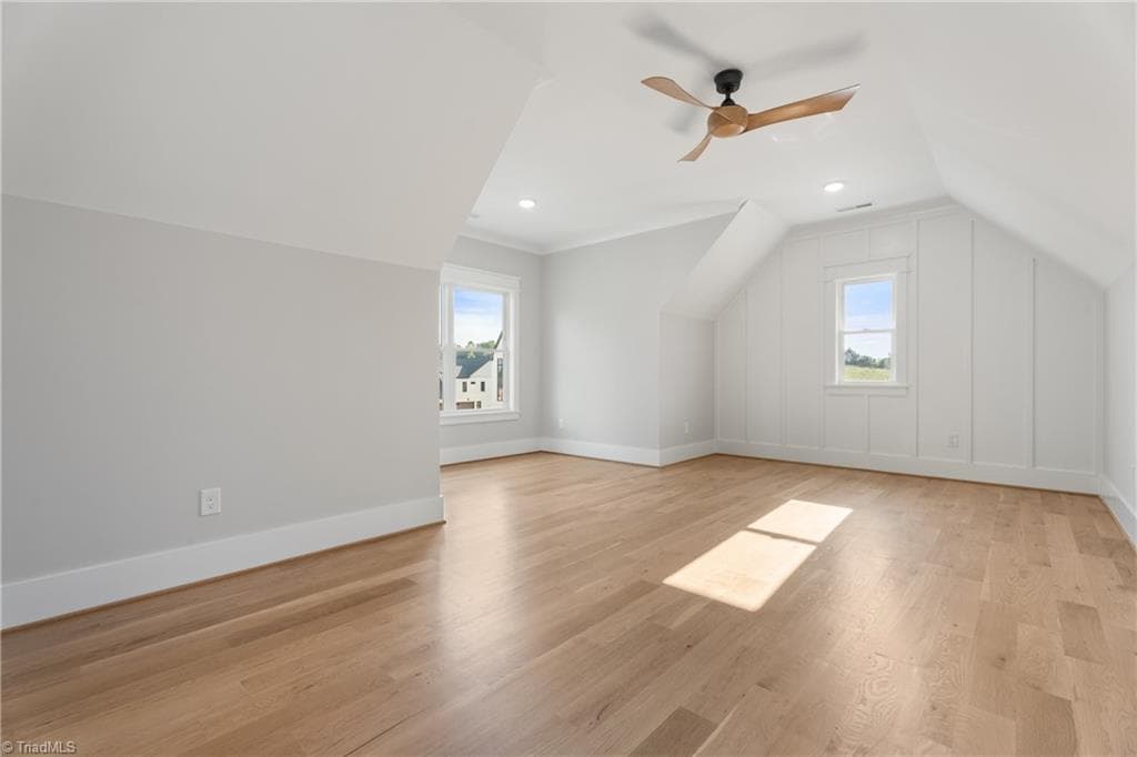 Stick/Site Built at 727 Royal Jasmine Court, Winston-Salem NC 27106, Winston-Salem, photo 65 of 96