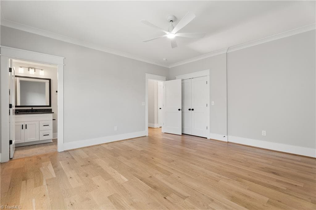 Stick/Site Built at 727 Royal Jasmine Court, Winston-Salem NC 27106, Winston-Salem, photo 61 of 96