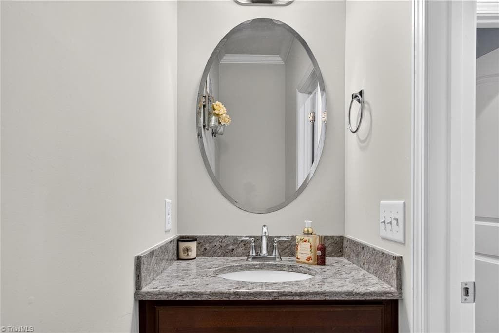 Stick/Site Built at 4013 Brayden Drive, High Point NC 27265, photo 11 of 50