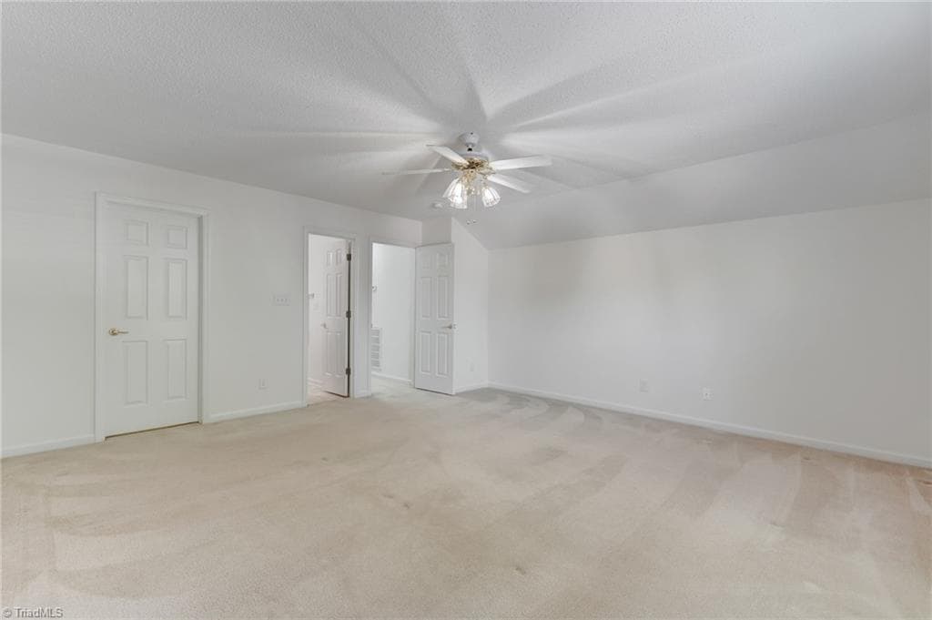 Stick/Site Built at 6602 Daniel Pierce Drive, Greensboro NC 27410, photo 22 of 34