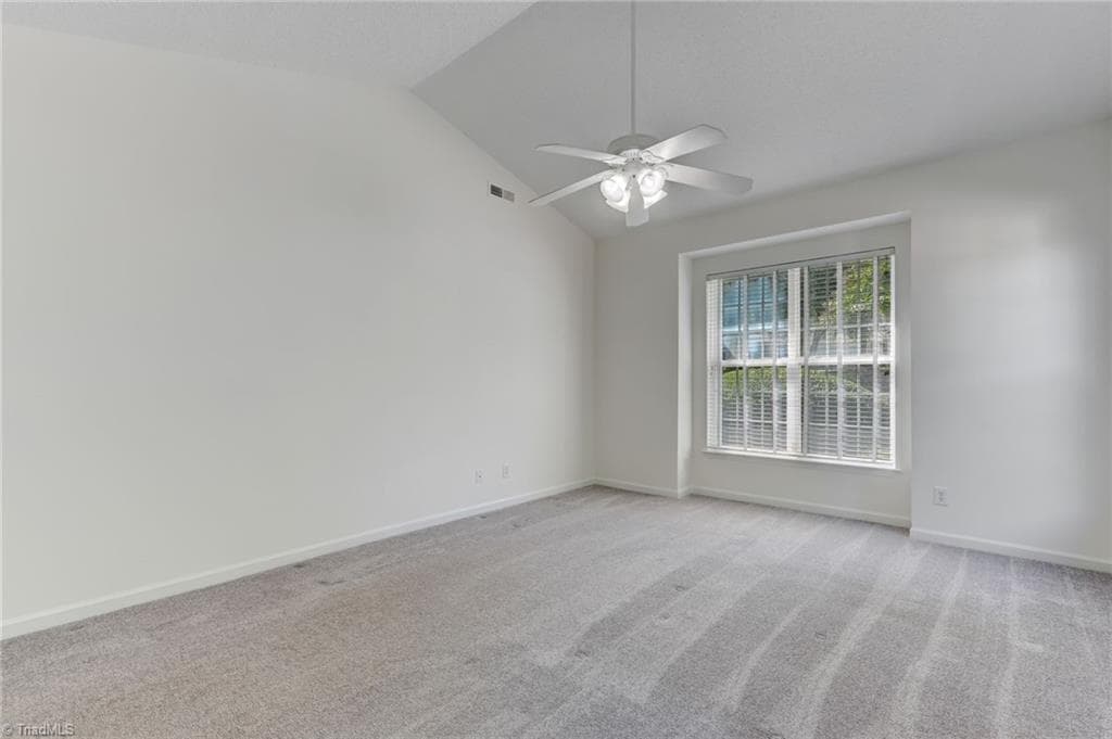 Stick/Site Built at 6602 Daniel Pierce Drive, Greensboro NC 27410, photo 28 of 34