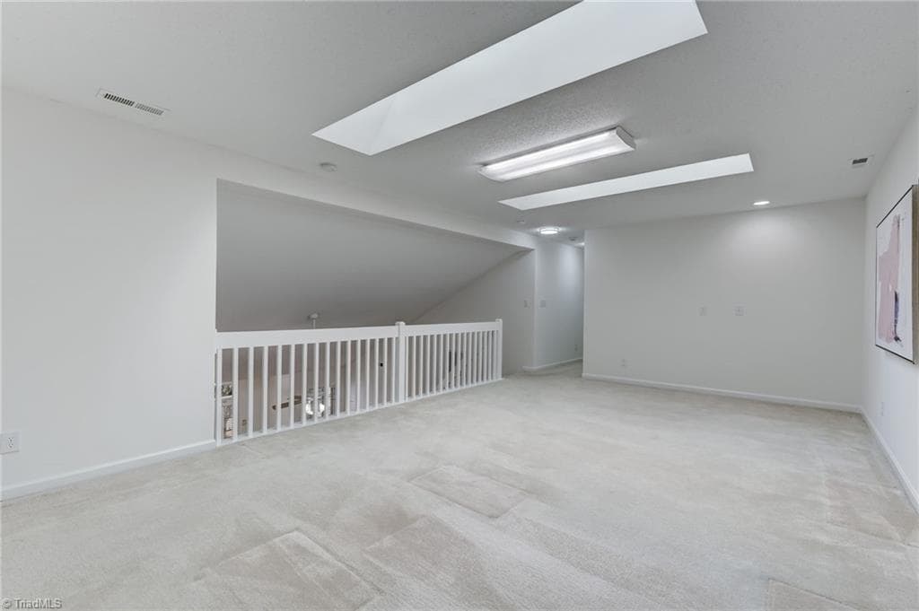 Stick/Site Built at 6602 Daniel Pierce Drive, Greensboro NC 27410, photo 20 of 34