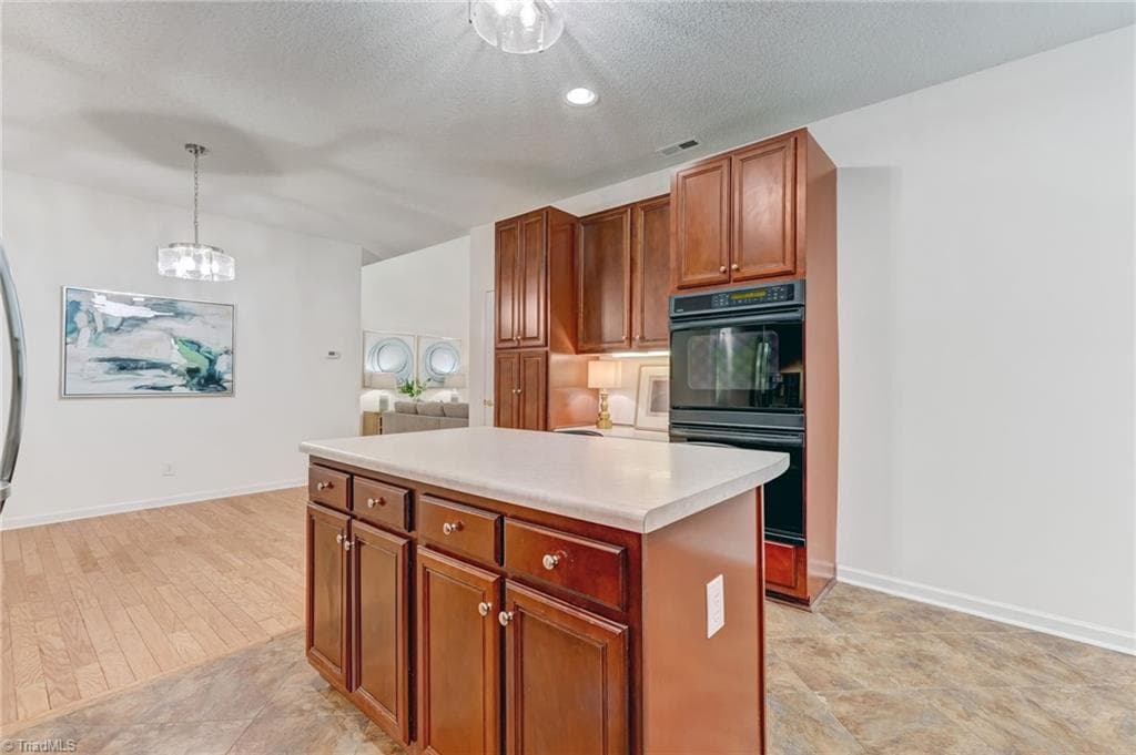 Stick/Site Built at 6602 Daniel Pierce Drive, Greensboro NC 27410, photo 11 of 34