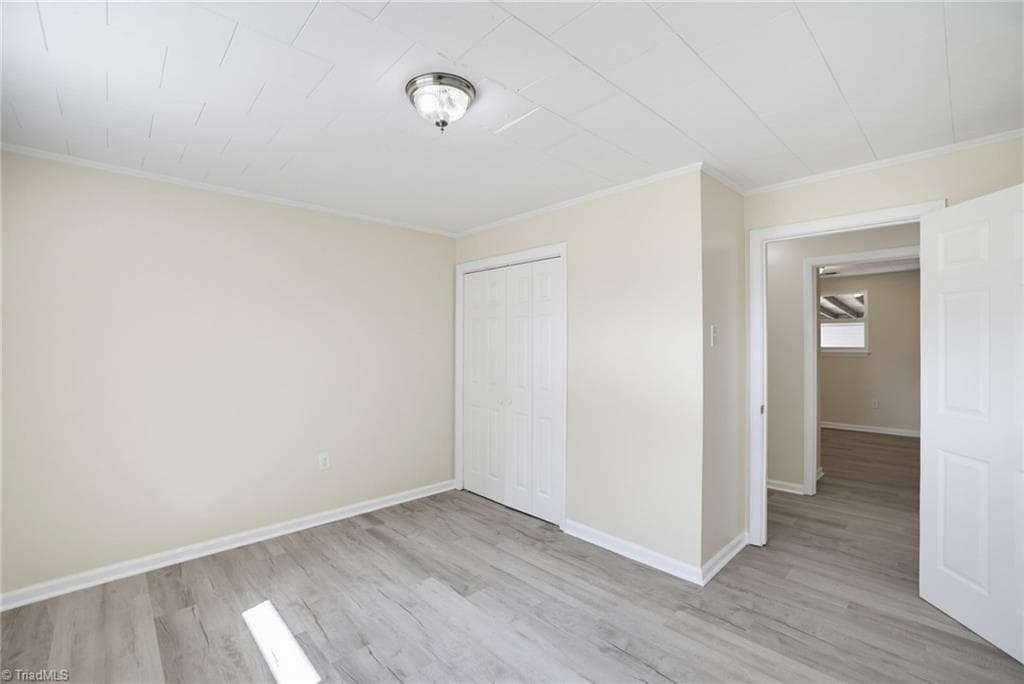 Stick/Site Built at 214 Cedar Street, Eden NC 27288, Eden, photo 45 of 58
