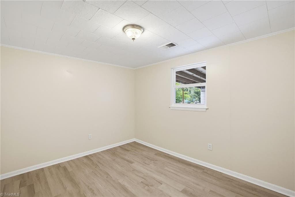 Stick/Site Built at 214 Cedar Street, Eden NC 27288, Eden, photo 25 of 58